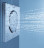Grohe Rainshower F-Series 27251000 Душевая форсунка