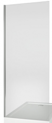 Good Door Puerta SP-80-C-CH Боковая стенка