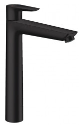 Hansgrohe Talis E 71716670 смеситель для раковины