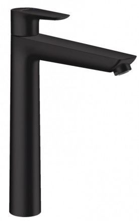 Hansgrohe Talis E 71716670 смеситель для раковины