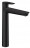 Hansgrohe Talis E 71716670 смеситель для раковины