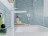 Hansgrohe Talis E 71716670 смеситель для раковины
