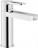 Nobili New Road ECO RDC0118-2CR смеситель для раковины (каскадный)