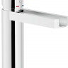 Nobili New Road ECO RDC0118-2CR Nobili New Road ECO RDC0118-2CR