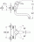Grohe Eurodisc Cosmopolitan 33772002 Смеситель для кухни настенный
