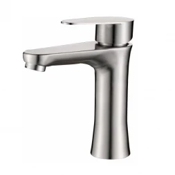 Haiba HB10802 Смеситель для раковины