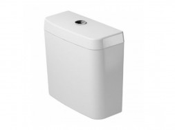 Duravit D-Code 0927100004 Бачок