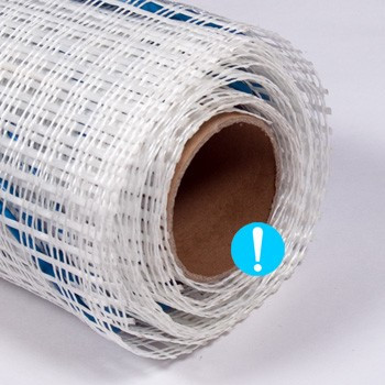 Energy Light Plus 1,5-225 Электрический мат двужильный