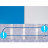 Energy Light Plus 1,5-225 Электрический мат двужильный