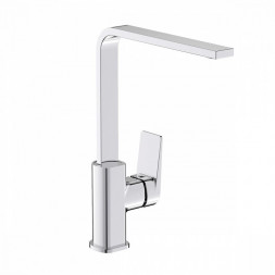 Iddis Bridge BRDSB00i05 смеситель для кухонной мойки