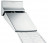 Hansgrohe Raindance Rainfall 150 26442000 Верхний душ