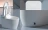Ceruttispa CHIARA Smart CT11167 Унитаз-биде электронный