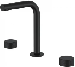 Boheme Stick 152-B.4 Смеситель для раковины