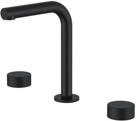 Boheme Stick 152-B.4 Смеситель для раковины