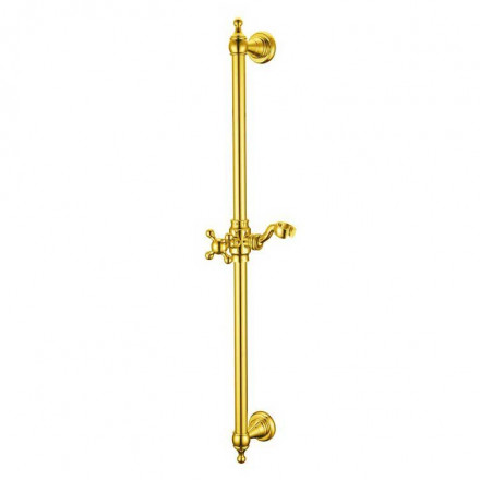 Boheme Imperiale 417 душевая штанга