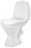 Santek Римини 1WH302130 унитаз-компакт