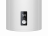Thermex Solo 50 V накопительный водонагреватель