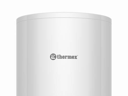 Thermex Solo 50 V накопительный водонагреватель