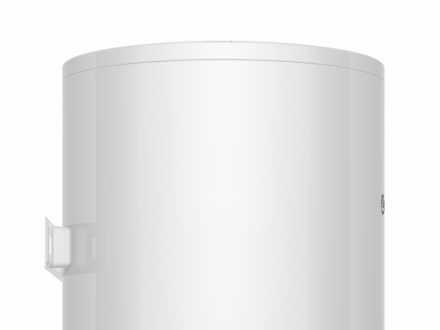 Thermex Solo 50 V накопительный водонагреватель