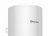 Thermex Solo 50 V накопительный водонагреватель