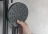 AQUATEK ВЕГА AQ2046MB душевая система 3jet