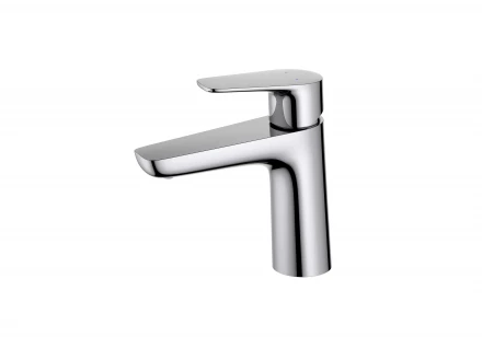 AQUATEK БЕТТА AQ1110CR смеситель для раковины