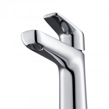 AQUATEK БЕТТА AQ1110CR смеситель для раковины