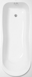Vagnerplast Penelope 170x70 акриловая ванна