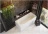 Vagnerplast Penelope 170x70 акриловая ванна