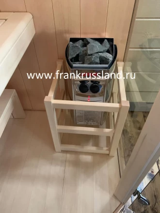 Frank F823 823328 финская сауна