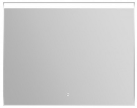 Belbagno SPC-UNO-1000-800-TCH Зеркало 1000x50x800