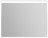 Belbagno SPC-UNO-1000-800-TCH Зеркало 1000x50x800