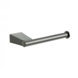 Fixsen Trend GRAPHITE FX-98010B Бумагодержатель без крышки