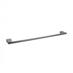 Fixsen Trend GRAPHITE FX-98001 Полотенцедержатель трубчатый