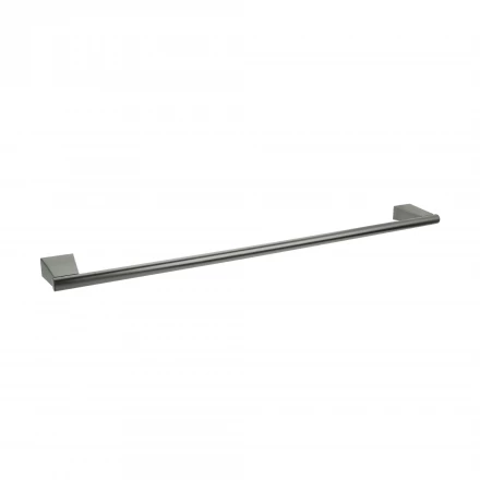 Fixsen Trend GRAPHITE FX-98001 Полотенцедержатель трубчатый