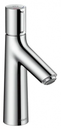 Hansgrohe Talis Select S 100 72043000 смеситель для раковины