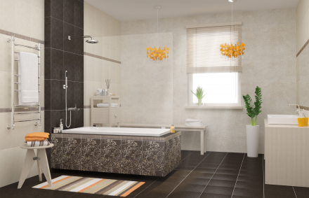 Cersanit Lorena 150 WP-Lorena*150 ванна акриловая 150x70