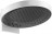 Hansgrohe Rainfinity 360 3jet 26234700 Верхний душ