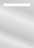 Cersanit LED 010 BASE 50 LU-LED010*50-b-Os зеркало