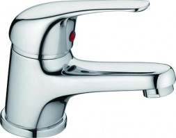 Rush Corsica CO4240-11 Смеситель для раковины