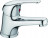 Rush Corsica CO4240-11 Смеситель для раковины