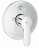 Grohe Eurostyle Cosmopolitan 33637002 Смеситель для ванны