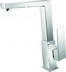 Rush Thira TR3635-23 Смеситель для кухни