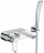 Grohe Veris 32196000 Смеситель для ванны