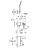 Grohe Veris 32196000 Смеситель для ванны