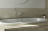Grohe Veris 32196000 Смеситель для ванны