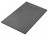 WasserKRAFT Elbe 74T07 Душевой поддон 120x90