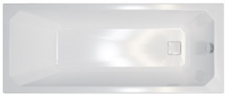 Triton Прага 180 акриловая ванна 180x80