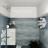 Triton Прага 180 акриловая ванна 180x80