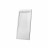 Vincea H25 VST-4SRL9016W поддон для душа из искусственного камня